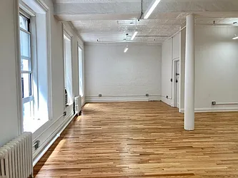 Sold by Cast Iron Real Estate