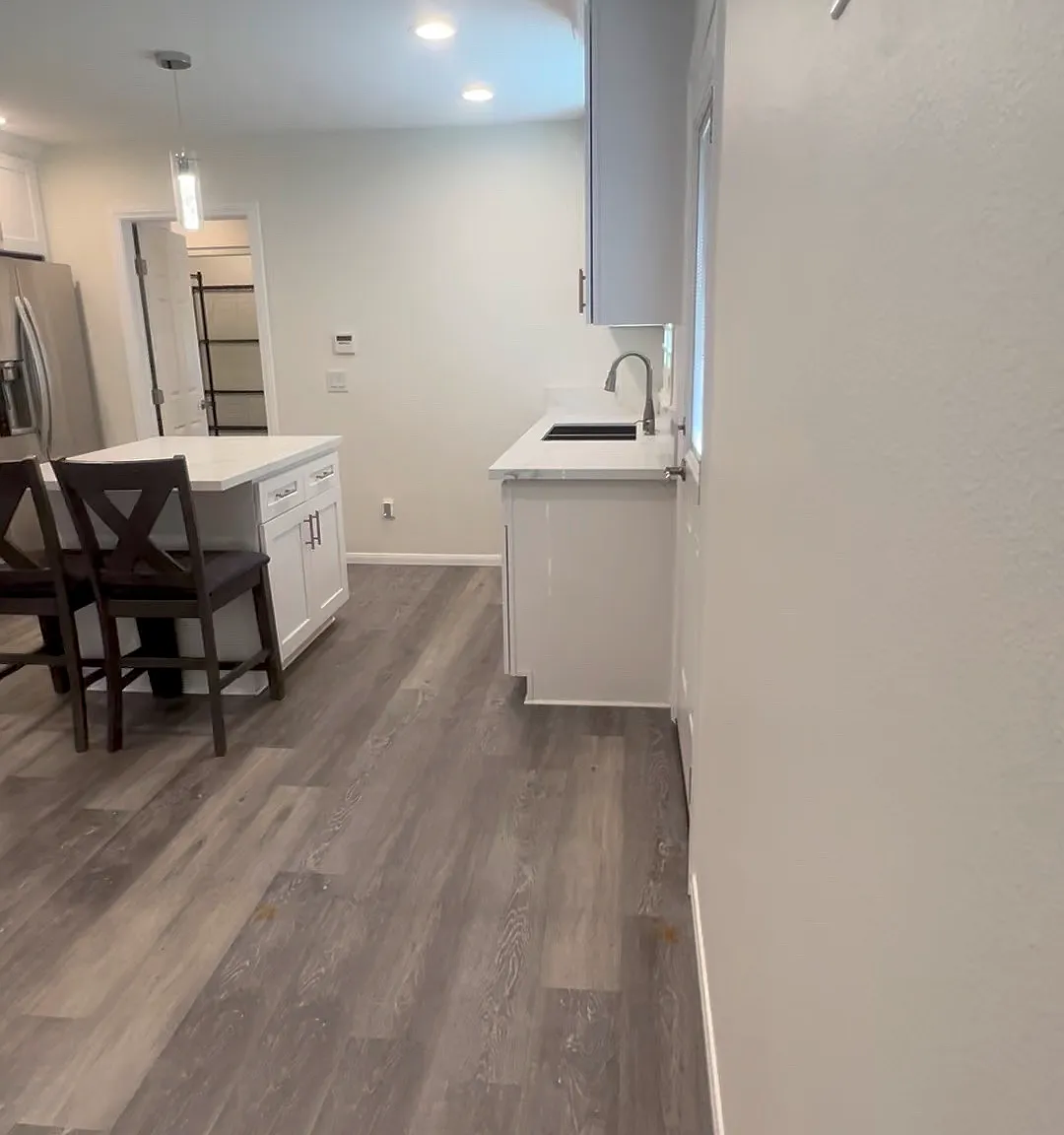 Peggy Ct, Simi Valley — Photo 1