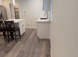 (Undisclosed Address), Simi Valley, CA 93063