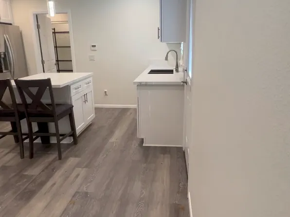 (undisclosed Address), Simi Valley, CA 93063
