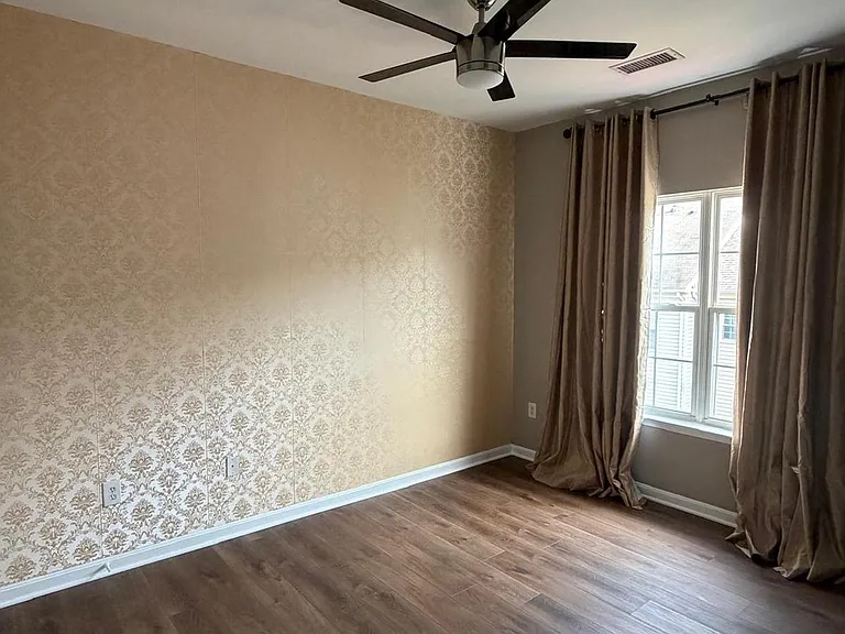 8307 Green Grass Rd — Photo 15