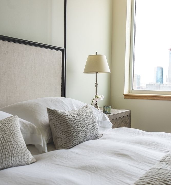 1st image of 211 N End Ave APT 10G