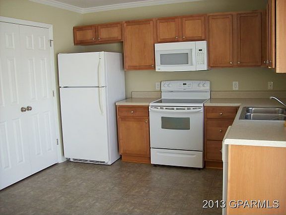 4th image of 1508 C4 C4 Manning Forest Drive