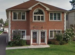 73 Linden Ave #1, Elmwood Park, NJ 07407