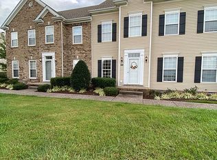 2271 Dewey Dr APT C3, Spring Hill, TN 37174