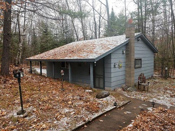 2nd image of 13105 Ty Bach Ln