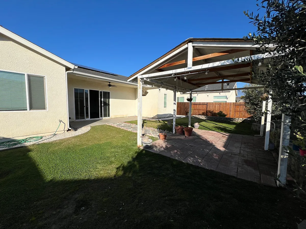 Building Photo - 5907 Ocean Jasper Dr