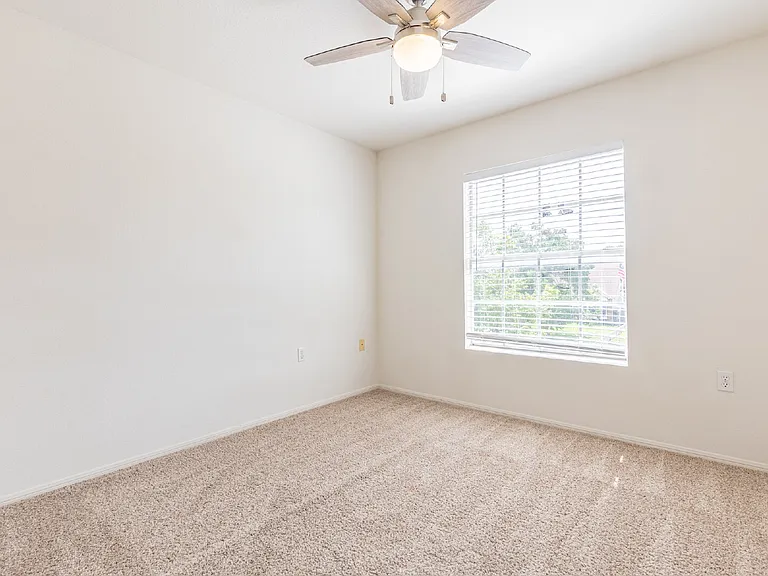 8207 Middle Point — Photo 27