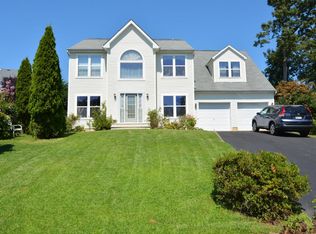 209 Moss Pl, Neptune, NJ 07753