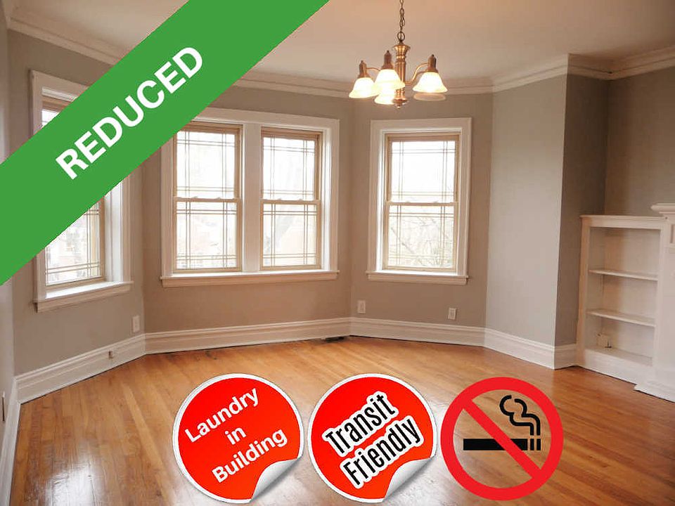 1st image of 8714 Saint Louis Ave #2