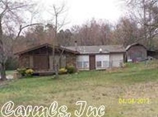 500 Paragould Rd., Jonesboro, AR 72401