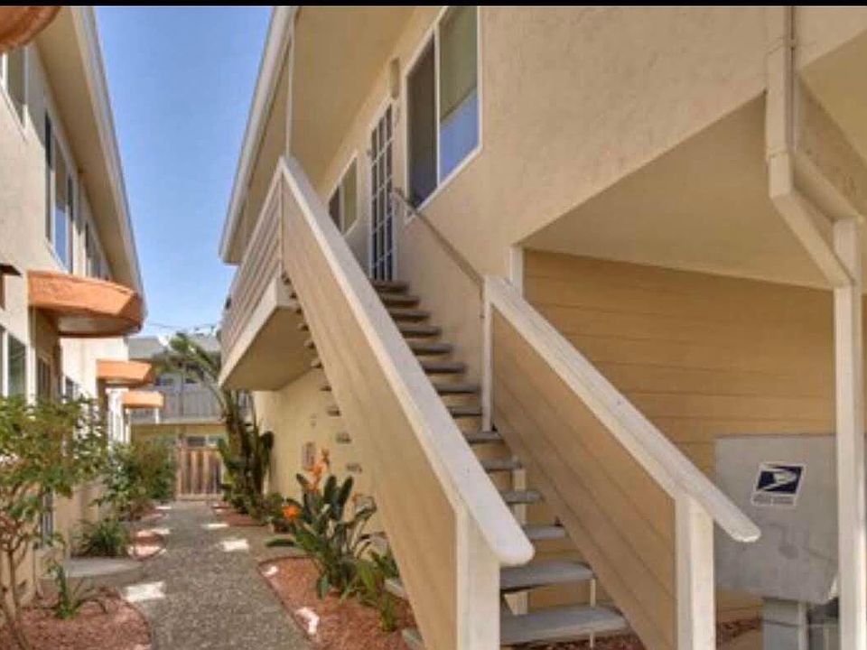 1st image of 2252 Angela Ct APT 3