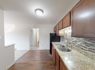 The Remington, Colorado Springs, CO 80910