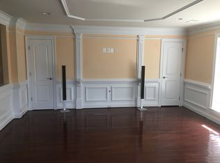 24367 Old Carolina Rd, Aldie, VA 20105