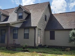 211 Scenic Terrace Ct, Baldwin, GA 30511