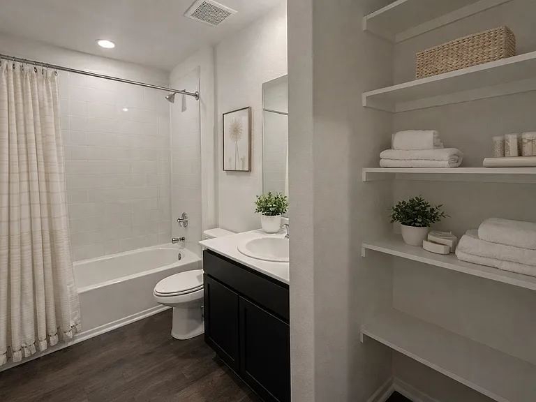305 Banner Ave — Photo 8