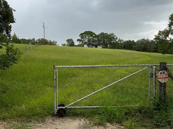 14415 Tennessee Ave, Astatula, FL 34705