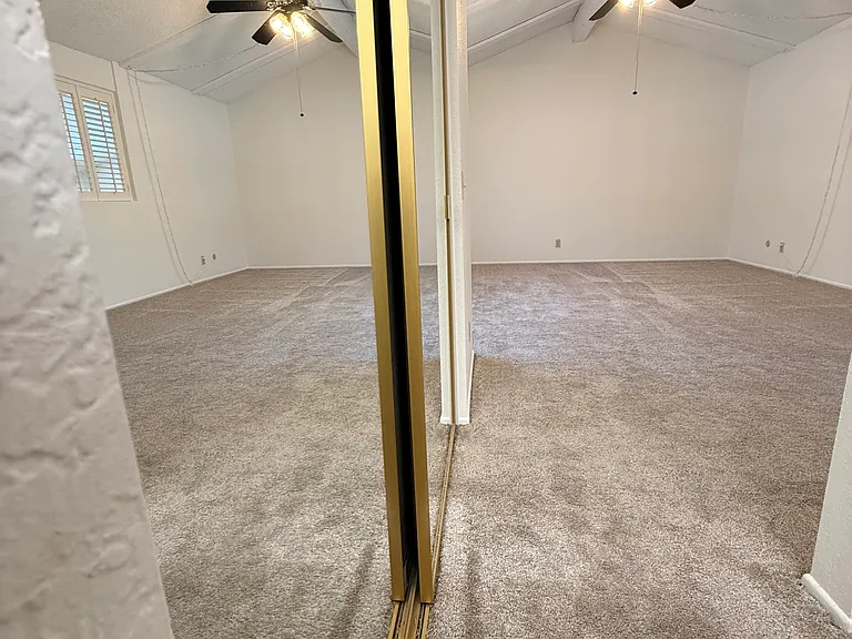 1016 Whitewater Dr — Photo 47