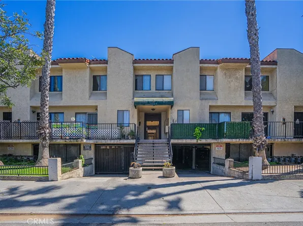 1444 W 227th St APT 7, Torrance, CA 90501