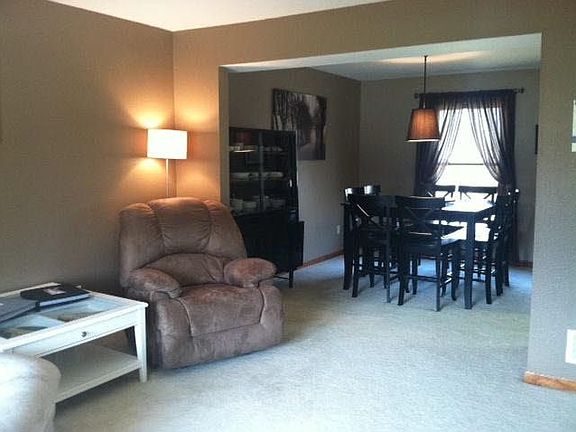 4th image of 854 Hickory Creek Dr