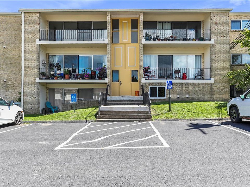 1st image of 620 6th Ave #11261970