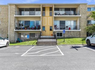 620 6th Ave #11261970, Brunswick, MD 21716
