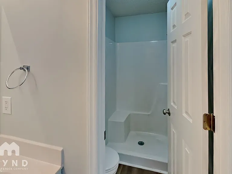 589 Spaniel Ln — Photo 13