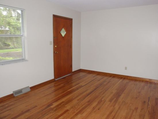 listing_image