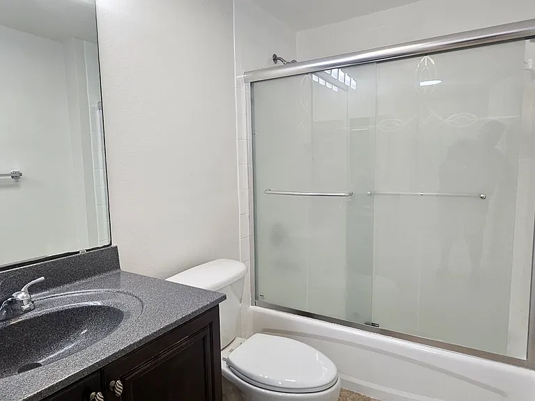 13215 Villa Vista Dr #1-102 — Photo 17