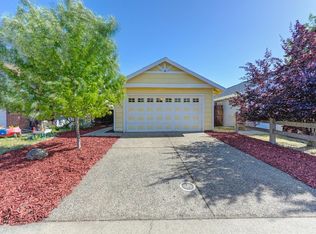 1321 Hidalgo Cir, Roseville, CA 95747