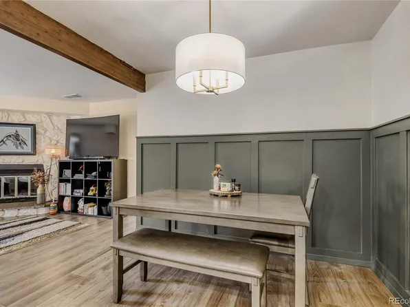 15594 E Arizona Avenue #208, Aurora, CO 80017