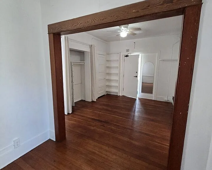 30 Dudley Ave #10 — Photo 8