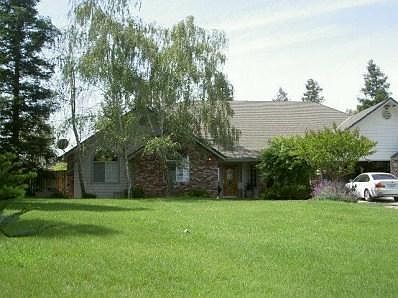 1st image of 36898 Avenue 16