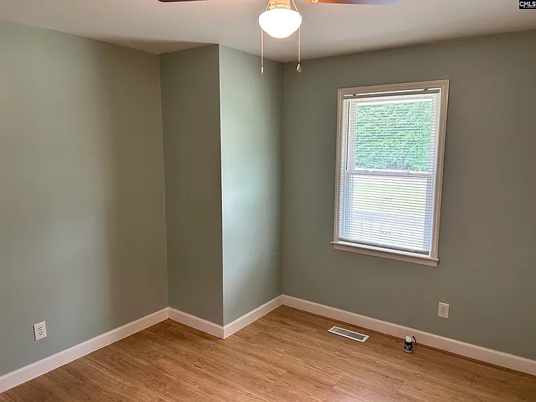 366 Blackville Rd — Photo 21