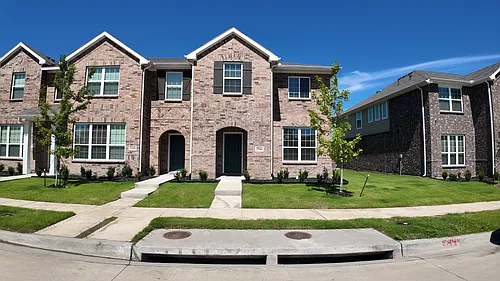 2944 Baneberry Ln Photo 1