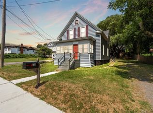 120 Old Liverpool Rd, Liverpool, NY 13088
