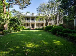 9 Gibbes St, Charleston, SC 29401