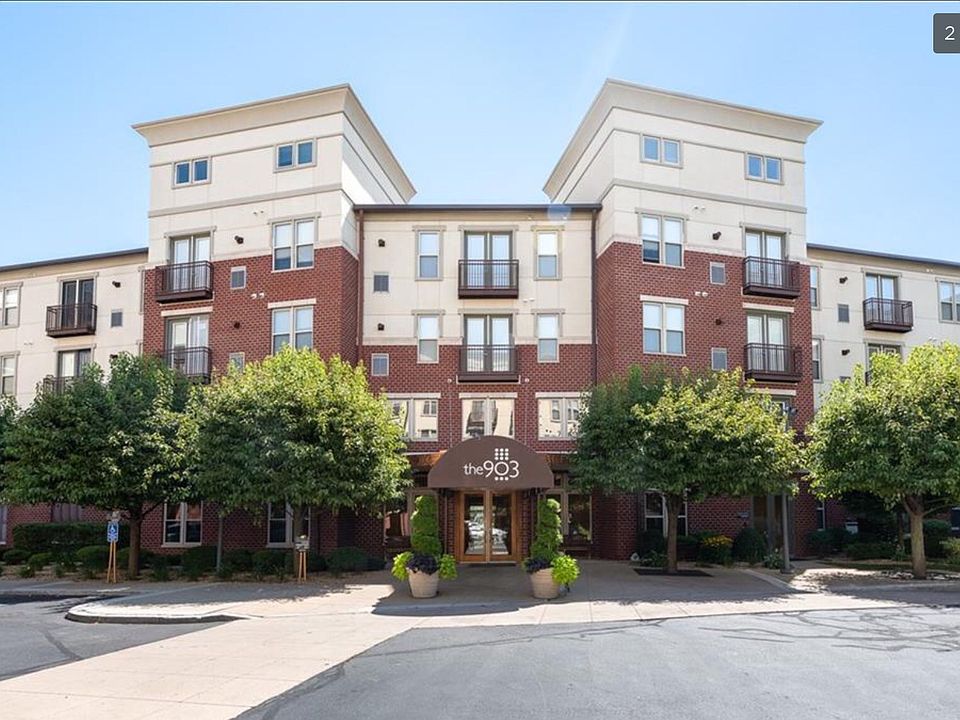 1st image of 1000 Providence Pl APT 423