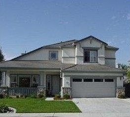 1st image of 17628 Bentley Dr