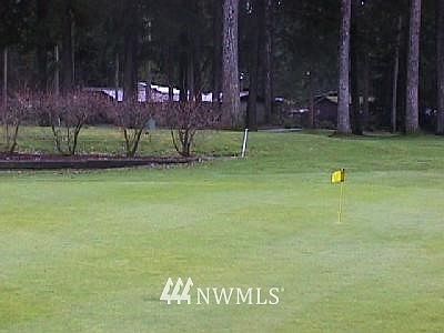 1st image of 200 E COUNTRY CLUB DRIVE