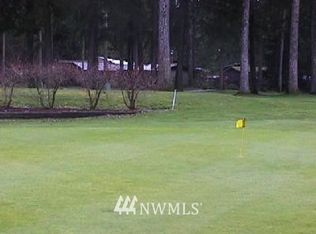 200 Country Club Dr E, Union, WA
