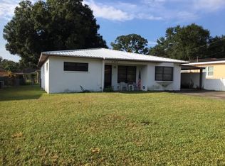 2118 W Virginia Ave, Tampa, FL 33607