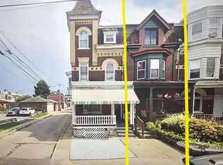 920 W Tilghman St #1, Allentown, PA 18102