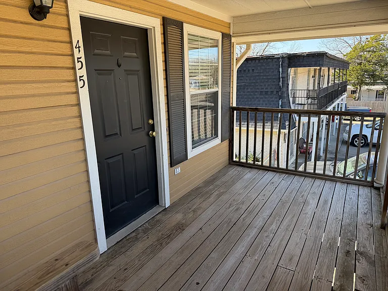 451 W Van Alstyne Pkwy — Photo 14