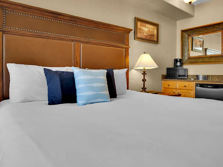 2669 Canyons Resort Dr #331 — Photo 21