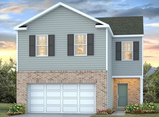 214 Livingston Woods Dr, Irmo, SC 29063