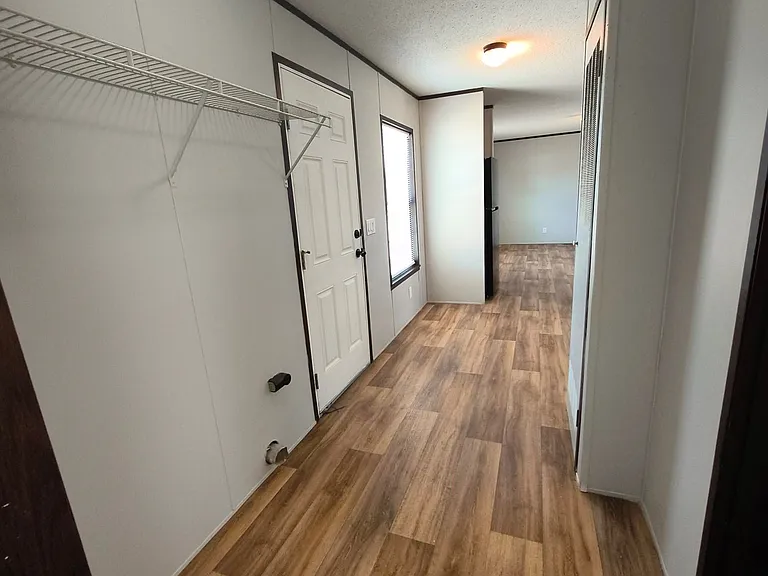 16 Burr Oak Dr — Photo 10