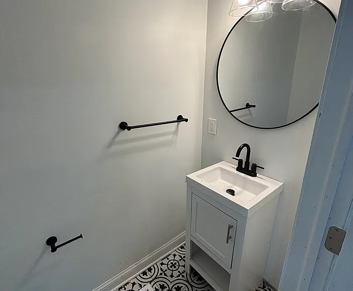 1412 Madison Ave — Photo 5