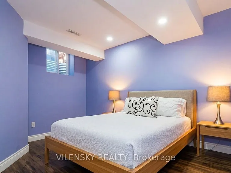 1331 Whitelaw Ave — Photo 13