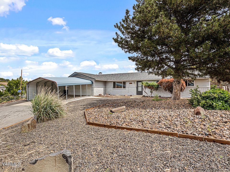 1st image of 8003 Englewood Crest Dr